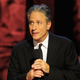 Illustration for article titled Jon Stewart Says He Almost Quit the emDaily Show/em Because These People Are Insane